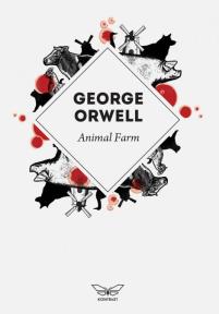 Animal Farm