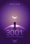 3001: Konačna Odiseja