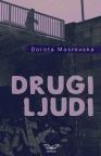 Drugi ljudi Drugi ljudi