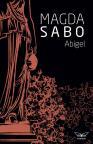 Abigel Abigel