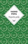 Nepočin-polje Nepočin-polje