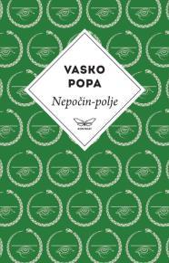 Nepočin-polje