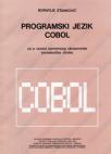 Programski jezik - Cobol