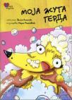 Moja žuta Gerda Moja žuta Gerda