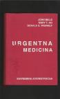 Urgentna medicina