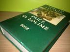 PRIČE SA KOLIME Varlam Tihonovič Šalamov  KOMPLET u JEDNOJ knjizi.