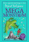 Megamonstrum Megamonstrum