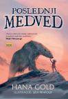 Poslednji medved Poslednji medved