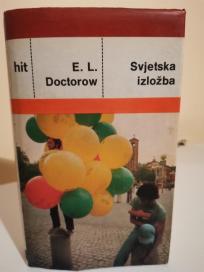 SVJETSKA IZLOZBA