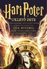 Hari Poter i ukleto dete, VIII deo Hari Poter i ukleto dete, VIII deo