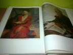 POLISH PAINTING Agnieszka Morawinska (Author) 