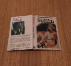 Lolita  / Sniženo