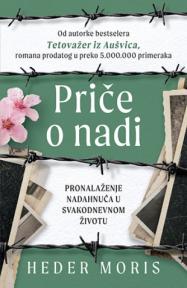 Priče o nadi: Pronalaženje nadahnuća u svakodnevnom životu