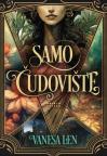 Samo čudovište Samo čudovište