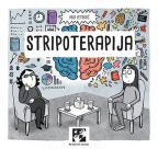 Stripoterapija Stripoterapija