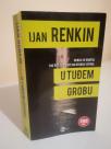 U TUDJEM GROBU
