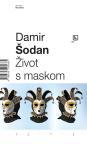 Život s maskom Život s maskom