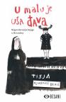 U malu je uša đava