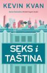 Seks i taština