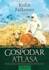 Gospodar atlasa Gospodar atlasa
