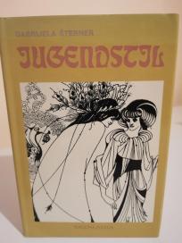 JUGENDSTIL- Umetnicki oblici izmedju individualizma i sirokih masa