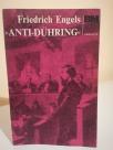 ANTI-DUHRING