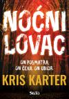 Noćni lovac Noćni lovac