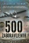 500 zaboravljenih