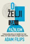 O želji za pažnjom O želji za pažnjom