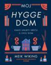 Moj hygge dom Moj hygge dom