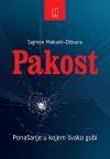 Pakost: Ponašanje u kojem svako gubi Pakost: Ponašanje u kojem svako gubi