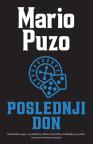 Poslednji don Poslednji don
