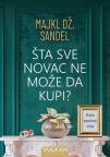 Šta sve novac ne može da kupi?