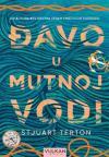Đavo u mutnoj vodi Đavo u mutnoj vodi