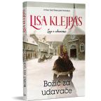 Božić za udavače Božić za udavače