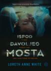 Ispod Đavoljeg mosta