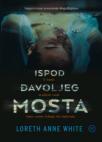 Ispod Đavoljeg mosta Ispod Đavoljeg mosta