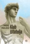 Klub čitatelja Klub čitatelja