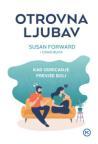 Otrovna ljubav Otrovna ljubav