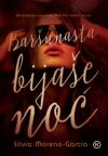 Baršunasta bijaše noć Baršunasta bijaše noć
