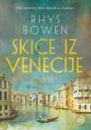 Skice iz Venecije Skice iz Venecije