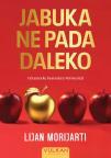 Jabuka ne pada daleko Jabuka ne pada daleko