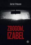 Zbogom, Izabel