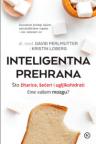 Inteligentna prehrana Inteligentna prehrana