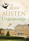 Uvjeravanje Uvjeravanje