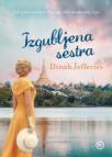 Izgubljena sestra Izgubljena sestra
