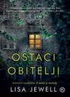 Ostaci obitelji Ostaci obitelji