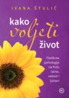 Kako voljeti život Kako voljeti život