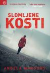 Slomljene kosti