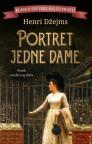 Portret jedne dame Portret jedne dame